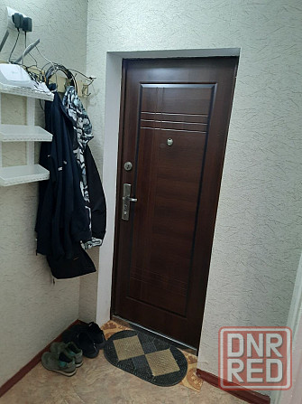 Продам 1-к кв., в г. Днепрорудное, Запорожская область Днепрорудное - изображение 10