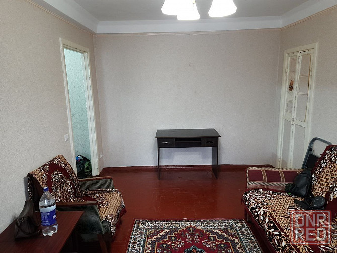 Продам 1-к кв., в г. Днепрорудное, Запорожская область Днепрорудное - изображение 8