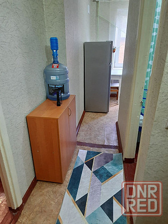 Продам 1-к кв., в г. Днепрорудное, Запорожская область Днепрорудное - изображение 2