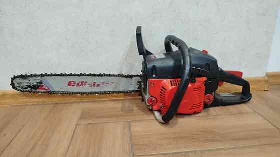 Безопила Донецк