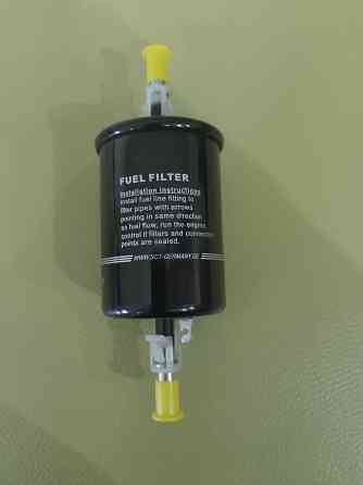 фильтры ,ремни грм Донецк