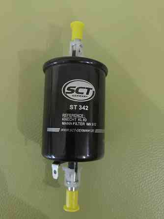 фильтры ,ремни грм Донецк