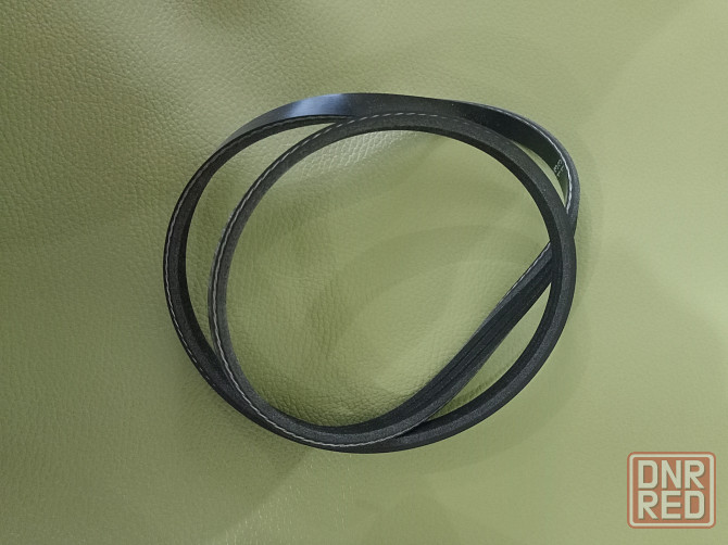 фильтры ,ремни грм Донецк - изображение 3