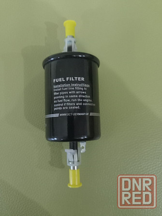 фильтры ,ремни грм Донецк - изображение 2