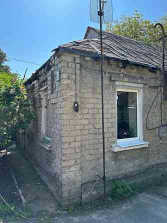 Продается 3-х комнатный дом, 5-й участок Донецк