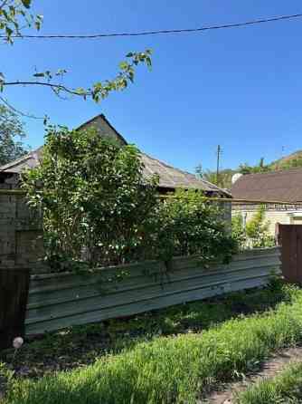 Продается 3-х комнатный дом, 5-й участок Донецк