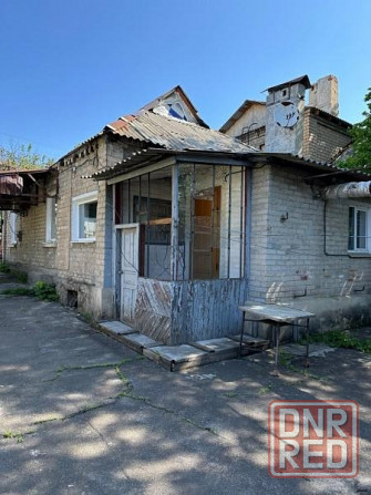 Продается 3-х комнатный дом, 5-й участок Донецк - изображение 2