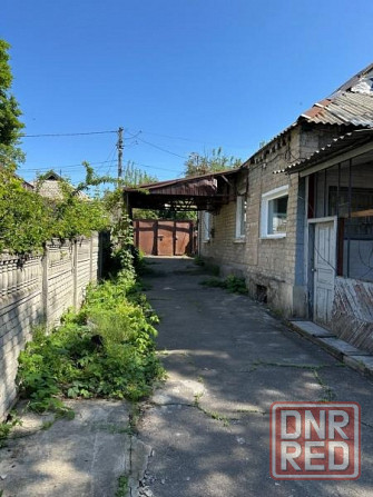 Продается 3-х комнатный дом, 5-й участок Донецк - изображение 4