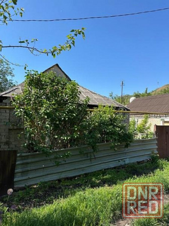 Продается 3-х комнатный дом, 5-й участок Донецк - изображение 5