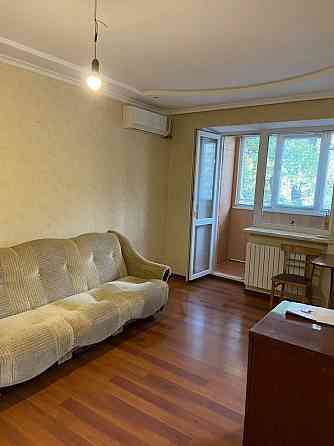 Продается 3 - х комнатная квартира, проспект Киевский д.62 Донецк