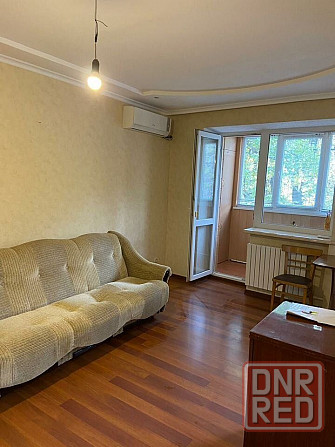 Продается 3 - х комнатная квартира, проспект Киевский д.62 Донецк - изображение 6