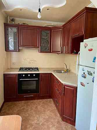 3-х комнатная квартира, Киевский проспект Донецк