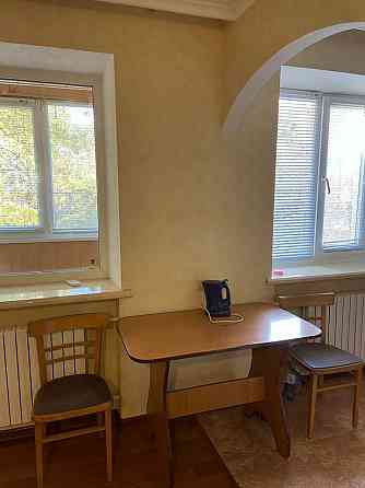 3-х комнатная квартира, Киевский проспект Донецк