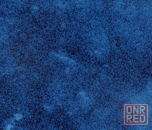 Зачем, даже Гпнд не знает Донецк - изображение 1