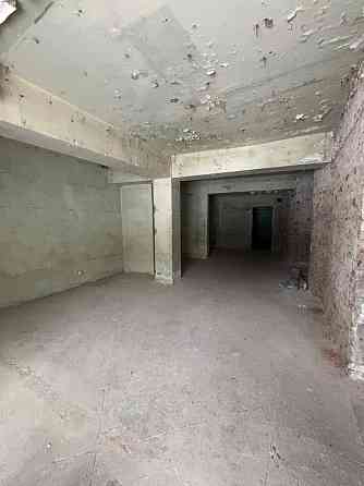 Аренда помещение Макеевка