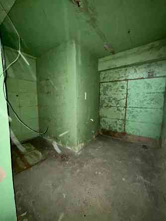 Аренда помещение Макеевка