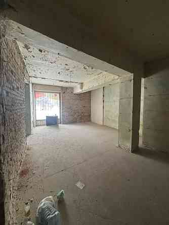 Аренда помещение Макеевка