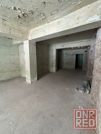 Аренда помещение Макеевка - изображение 2