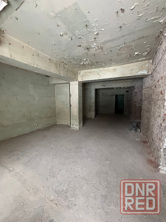 Аренда помещение Макеевка - изображение 3