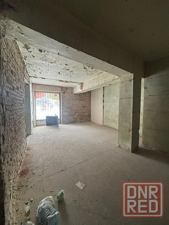 Аренда помещение Макеевка - изображение 1