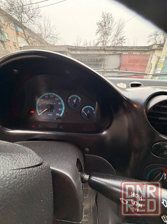 Матиз Макеевка - изображение 6