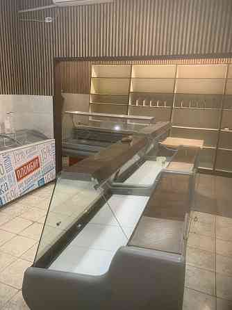 Сдается магазин в Макеевке Макеевка