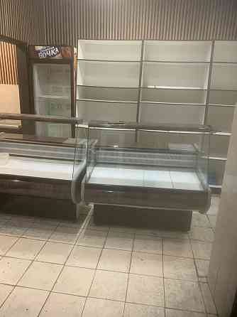 Сдается магазин в Макеевке Макеевка