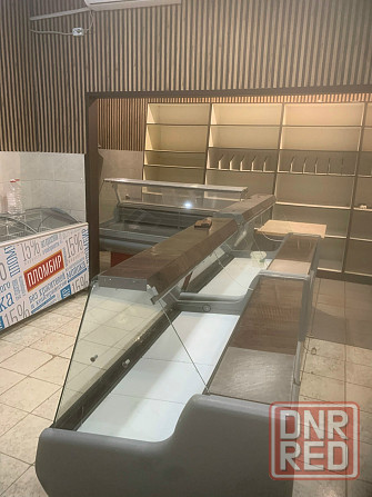 Сдается магазин в Макеевке Макеевка - изображение 6