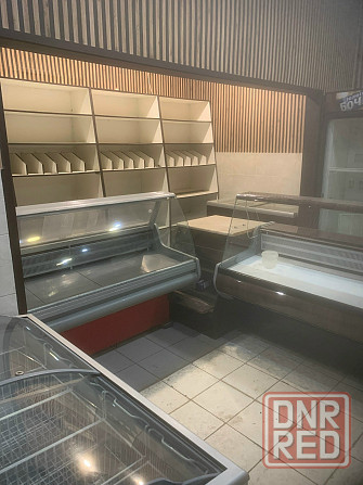 Сдается магазин в Макеевке Макеевка - изображение 4