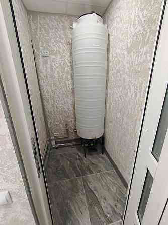 Продается встроенное помещение в Пролетарском районе Донецк