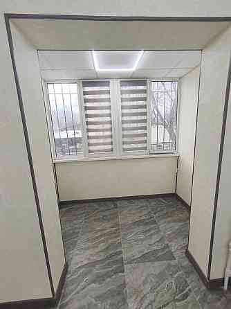 Продается встроенное помещение в Пролетарском районе Донецк