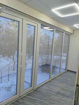 Продается встроенное помещение в Пролетарском районе Донецк