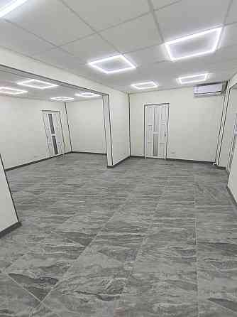 Продается встроенное помещение в Пролетарском районе Донецк