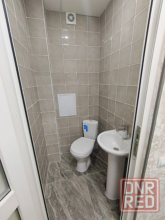 Продается встроенное помещение в Пролетарском районе Донецк - изображение 7