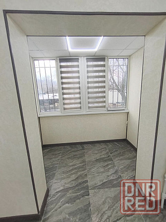 Продается встроенное помещение в Пролетарском районе Донецк - изображение 5