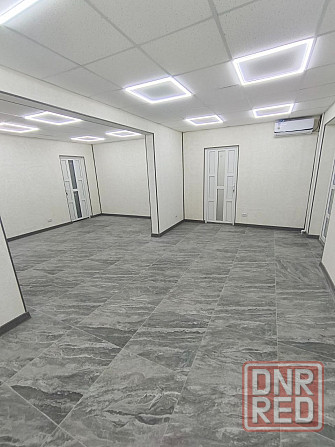 Продается встроенное помещение в Пролетарском районе Донецк - изображение 4