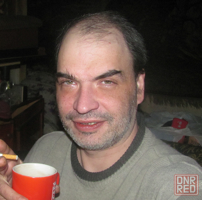 Шо написано можно в атб Донецк - изображение 1