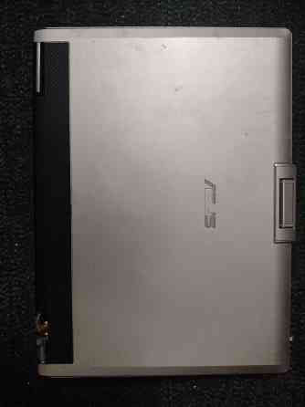 Ноутбук Асус к53f разборка Донецк