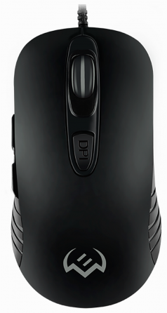 Игровая мышь Sven Rx-G820 (арт-2886) Донецк