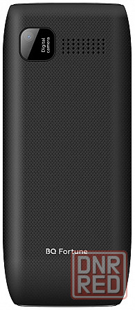 два bq fortune (4+4 сим) Донецк - изображение 6
