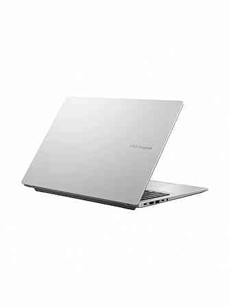 Ноутбук ASUS VivoBook 16, 16" OLED, Intel Core i5-13420H, 16 гб DDR5, SSD 512 гб, Новый Донецк