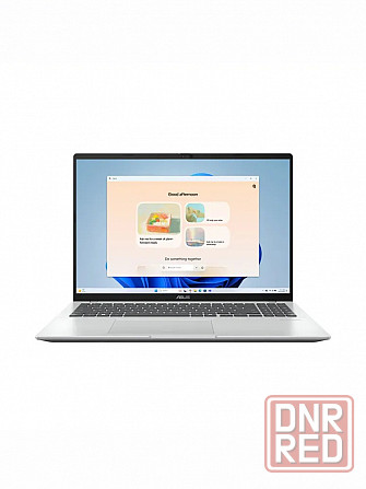 Ноутбук ASUS VivoBook 16, 16" OLED, Intel Core i5-13420H, 16 гб DDR5, SSD 512 гб, Новый Донецк - изображение 2