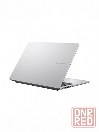 Ноутбук ASUS VivoBook 16, 16" OLED, Intel Core i5-13420H, 16 гб DDR5, SSD 512 гб, Новый Донецк - изображение 3