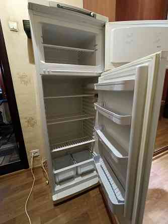 Холодильник Indesit ST167.028 Донецк