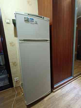 Холодильник Indesit ST167.028 Донецк
