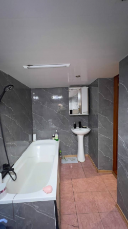 г. Макеевка Горняцкий район, п. Осипенко Макеевка