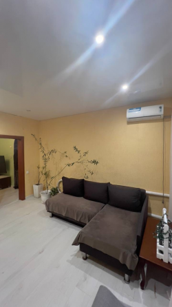 г. Макеевка Горняцкий район, п. Осипенко Макеевка