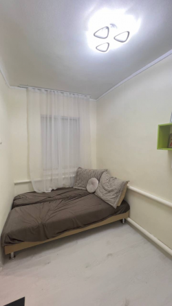 г. Макеевка Горняцкий район, п. Осипенко Макеевка