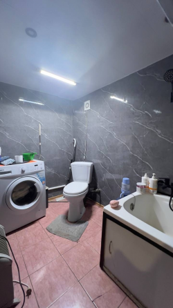 г. Макеевка Горняцкий район, п. Осипенко Макеевка