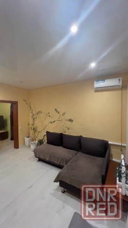 г. Макеевка Горняцкий район, п. Осипенко Макеевка - изображение 2